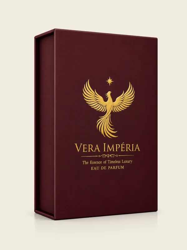 Vera 213 hediye kutusu