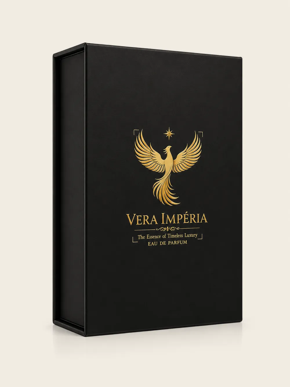 Vera 122 hediye kutusu