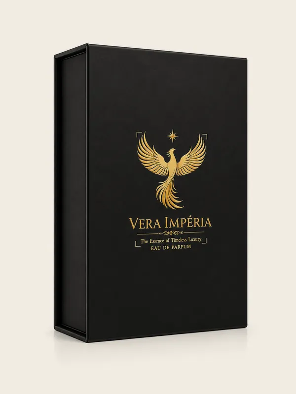Vera 122 hediye kutusu